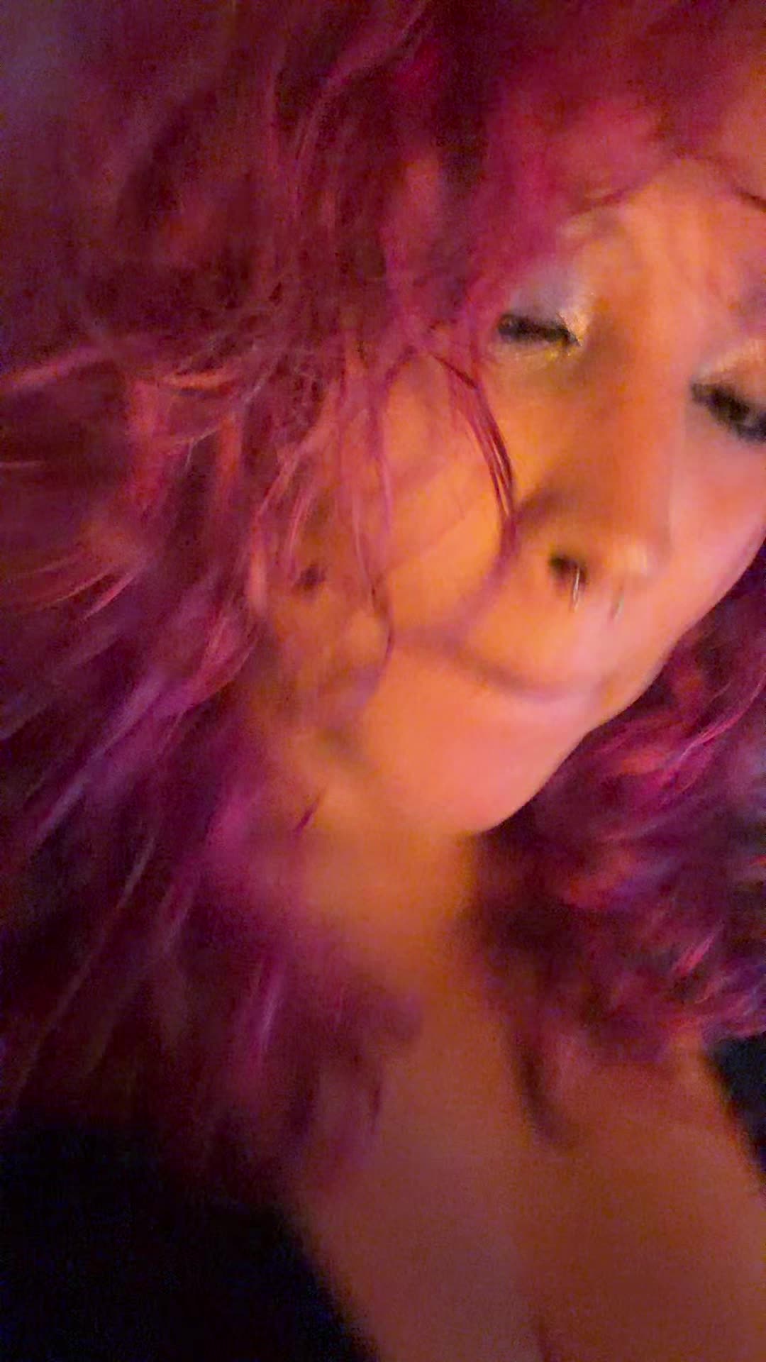 @vampirabella