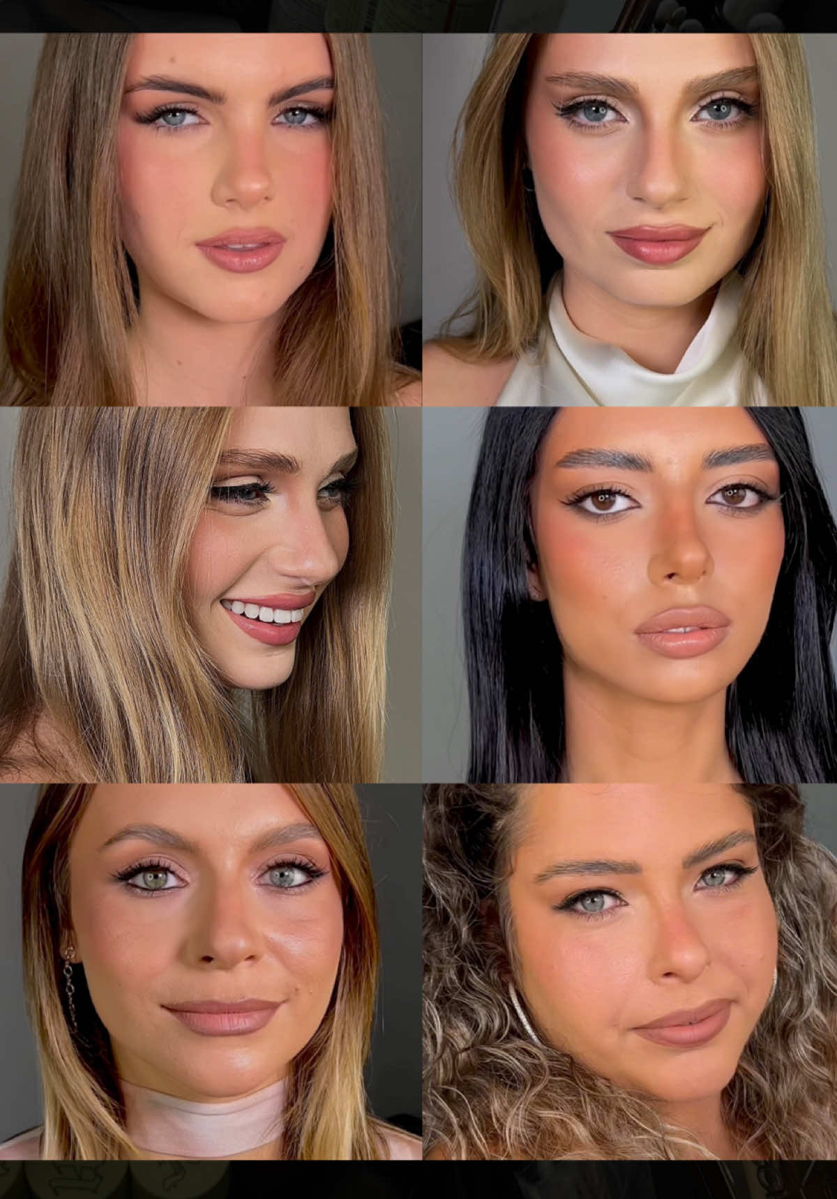 @Makeup.by.inna