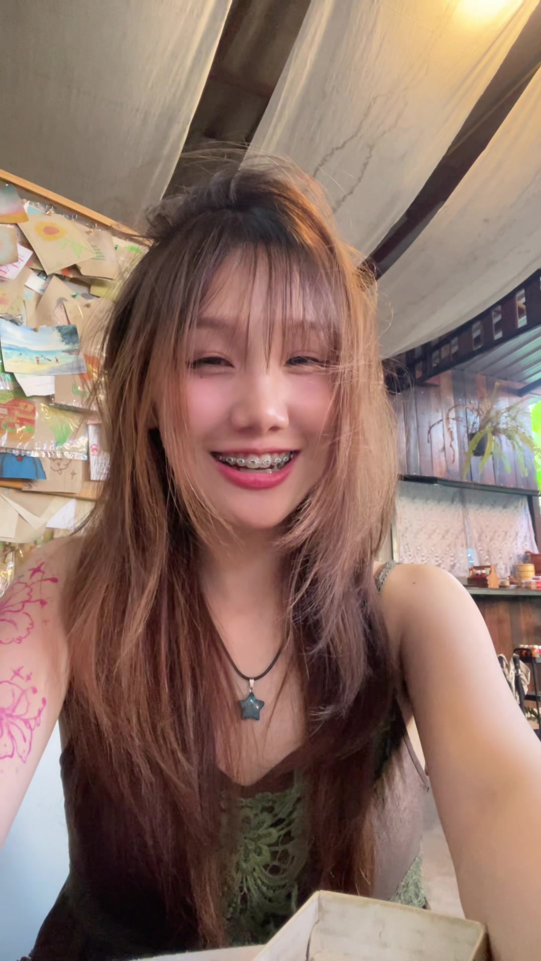 @สวัสดีหนูชื่อดอรี่.