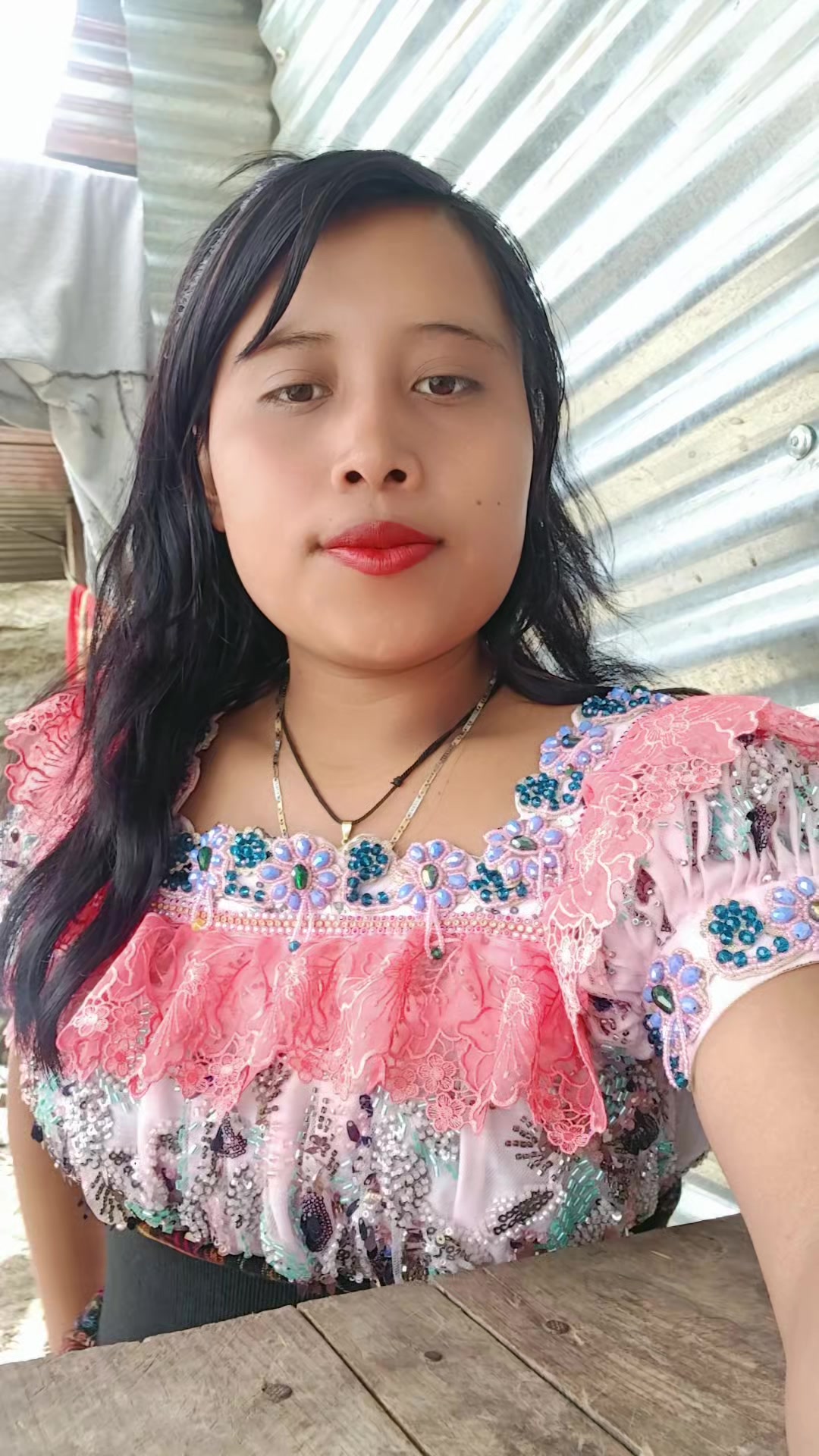 @🫂💝Maria 💖 la chapina💞❤️🩹