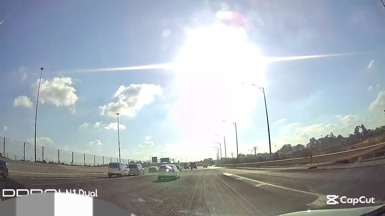 @הפנתר השחור
