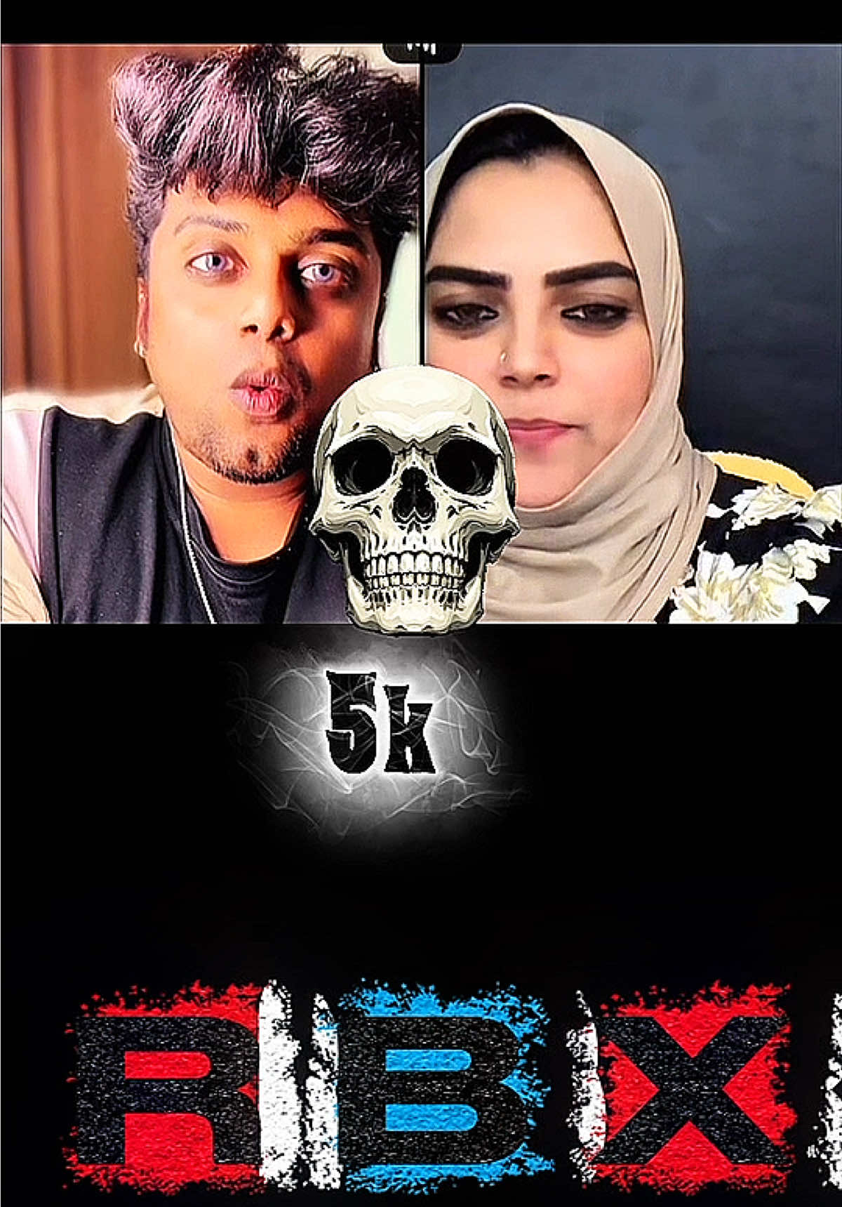 @___𝖇𝖎𝖑𝖑𝖚____𖤍