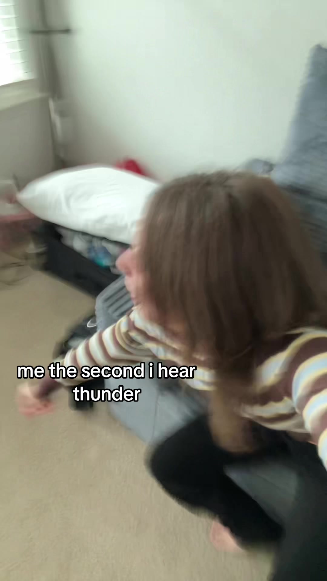 @💋sam💋