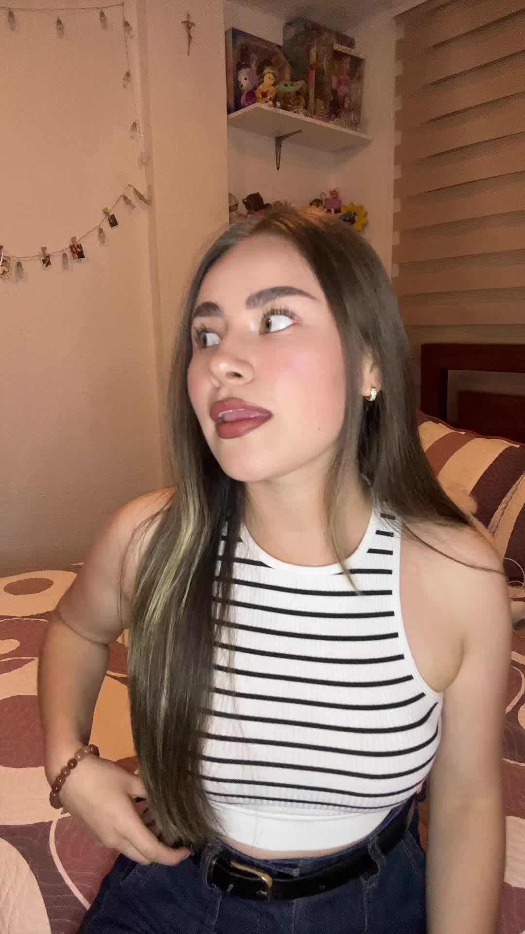 @diana__carolina22