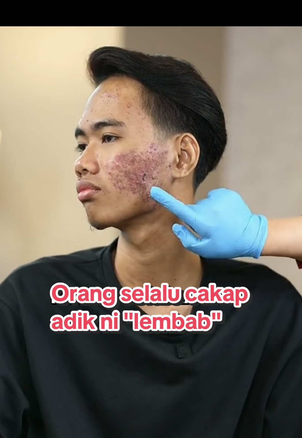 @AINAA