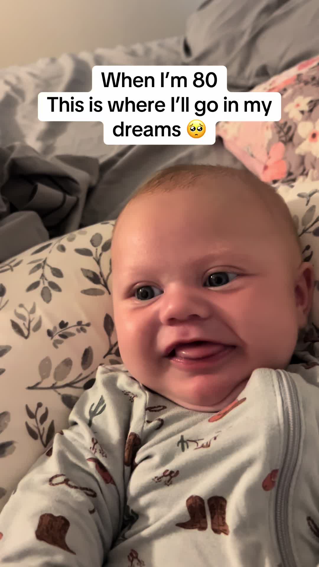 @meganfleming✨