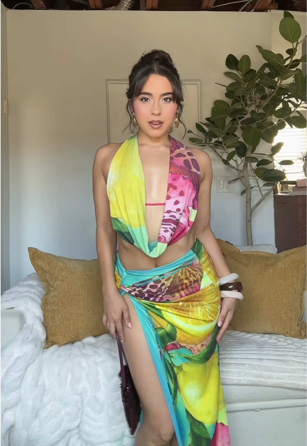 @Elizabeth Villalobos