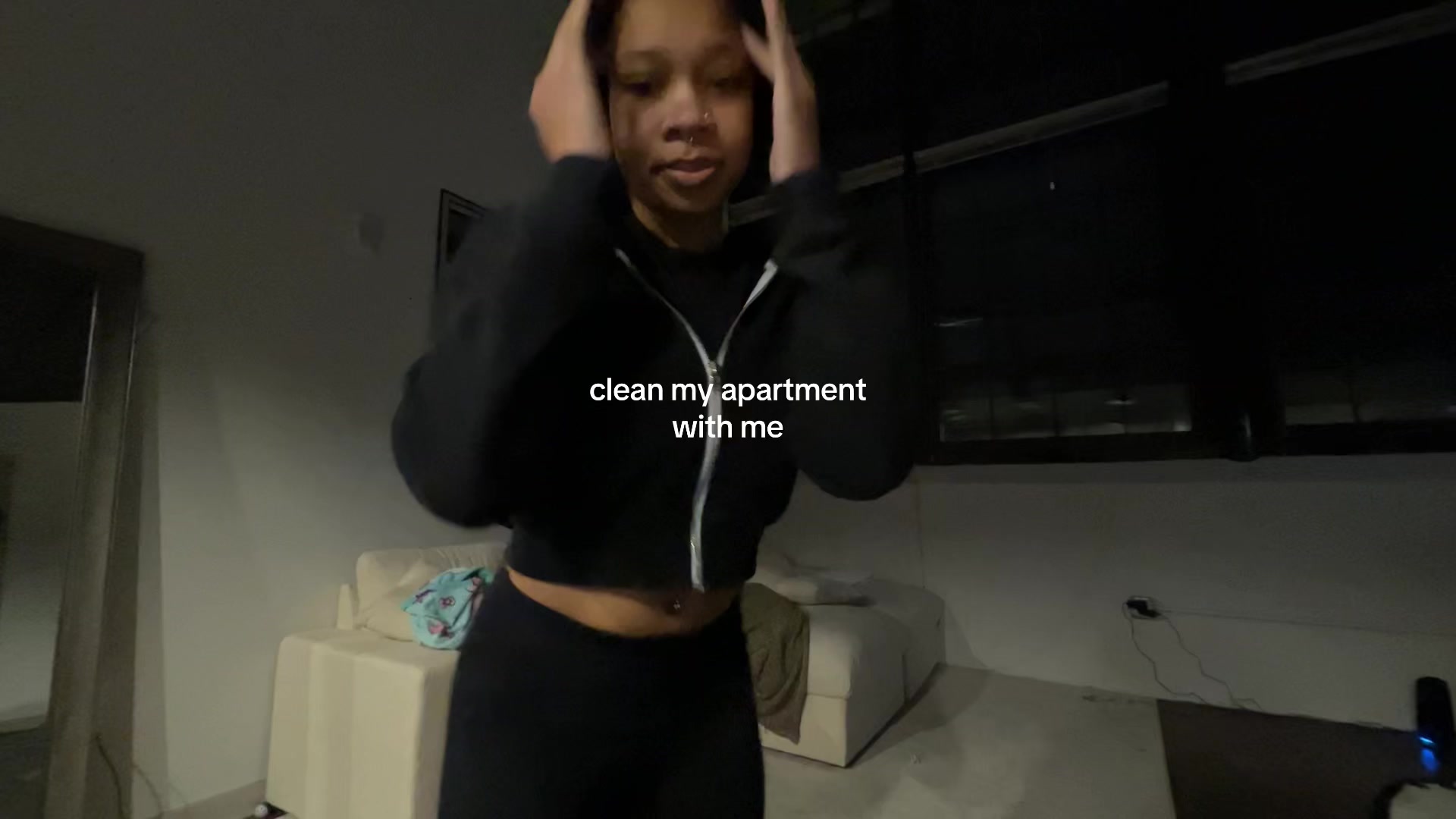 @rose