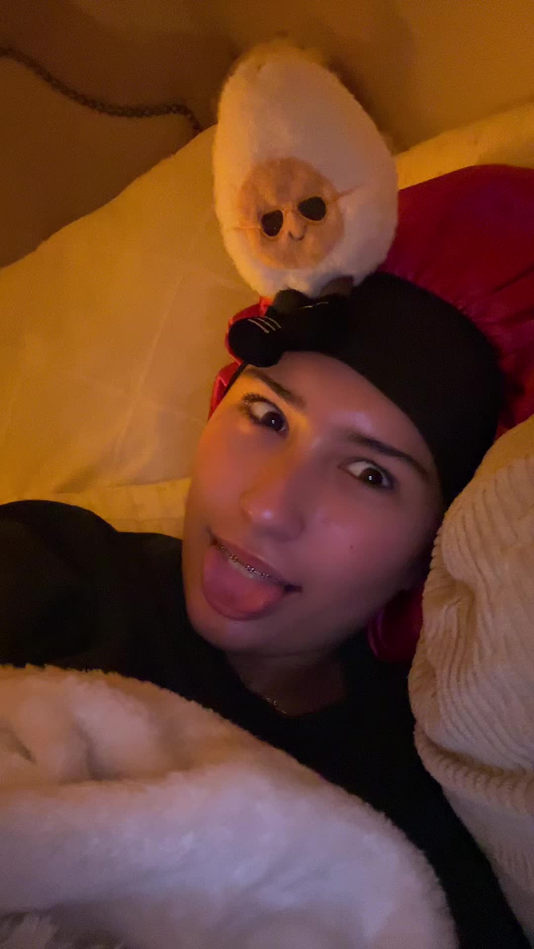 @fefenominal