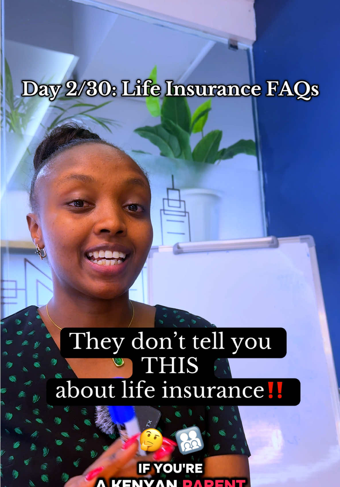 @insurance.banter.ke