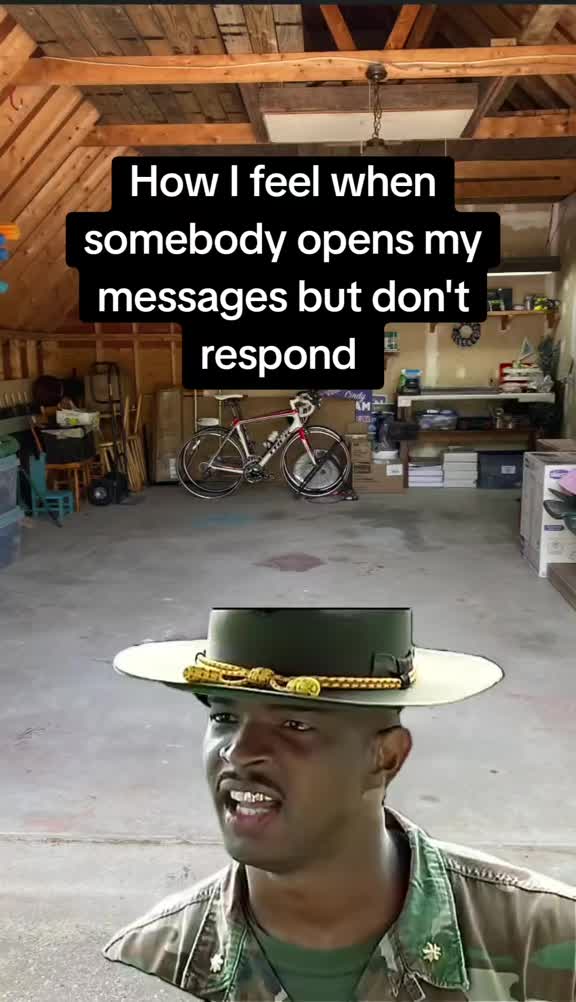 @funnystuff