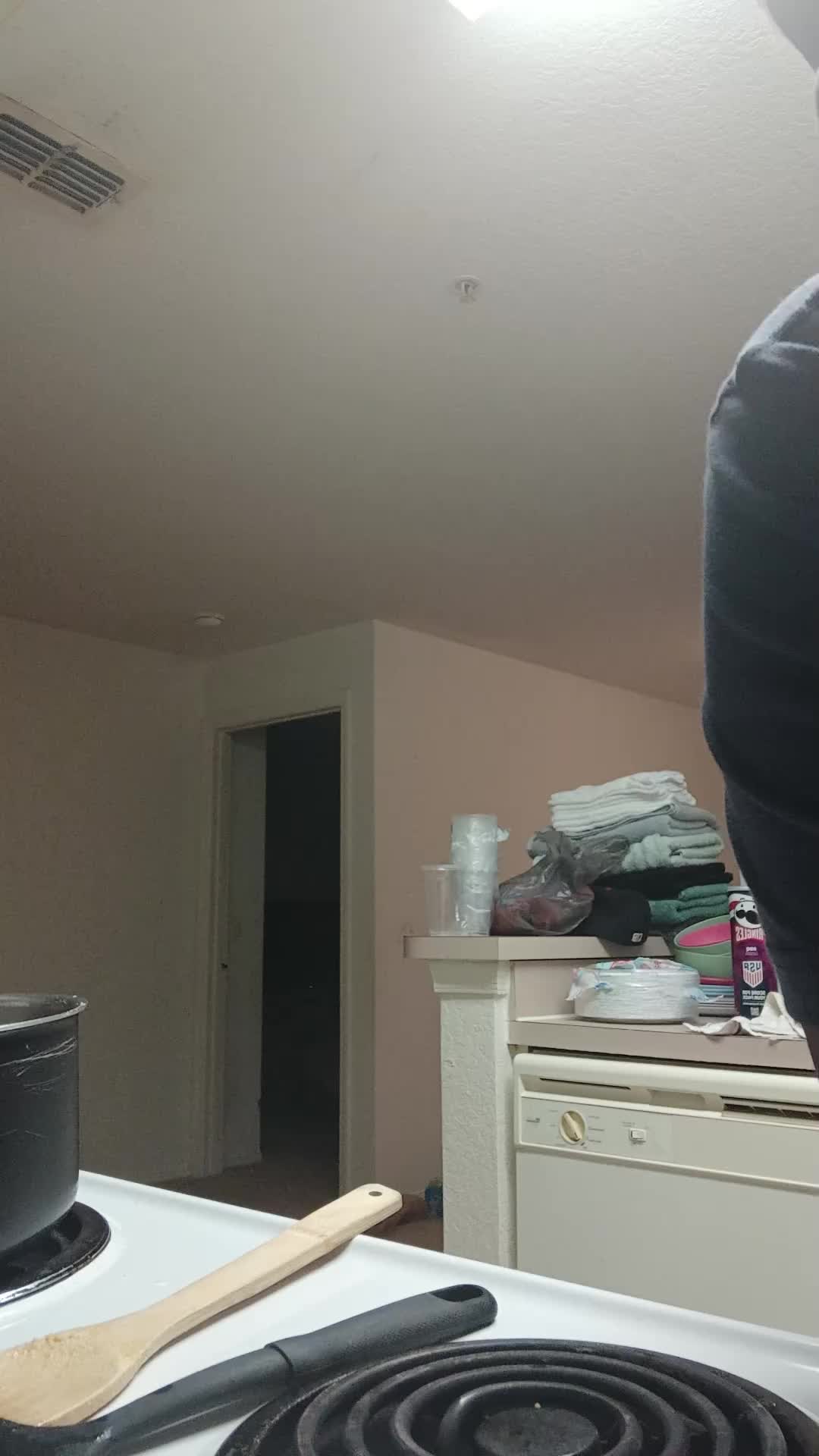 @sheannacarter