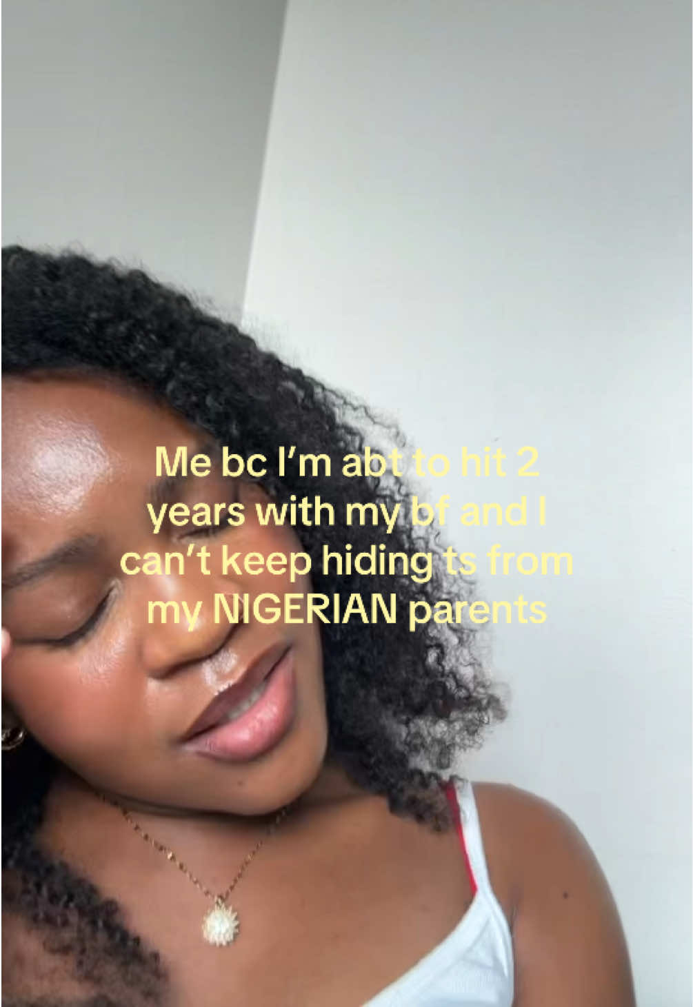 @omo