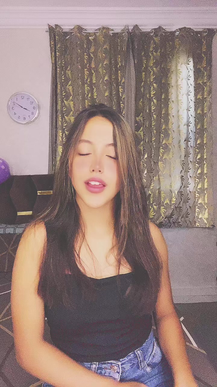 @Soukaina_faracha🦋