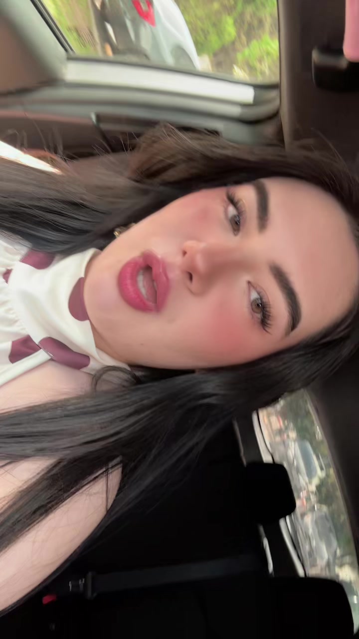 @Lourdes Ochoa