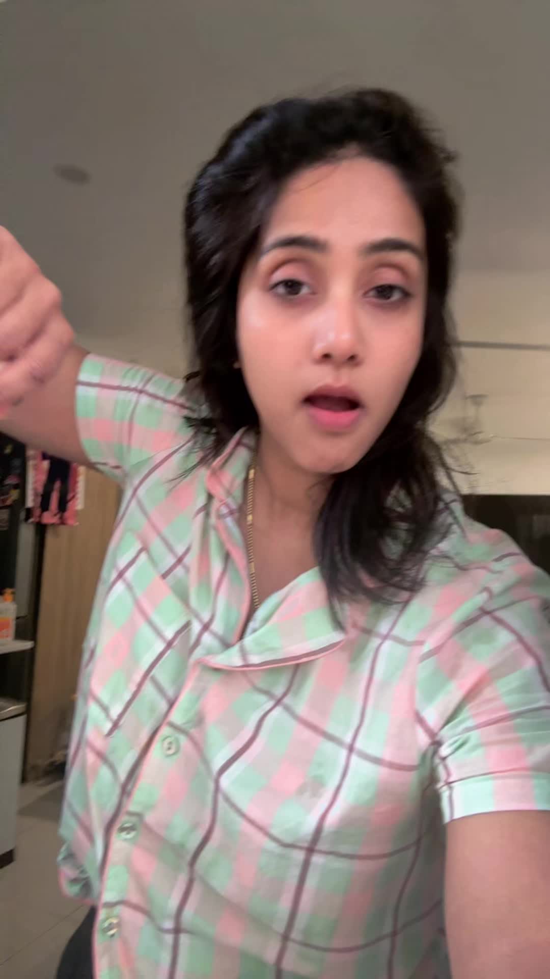 @Bhanu Pravadanvita