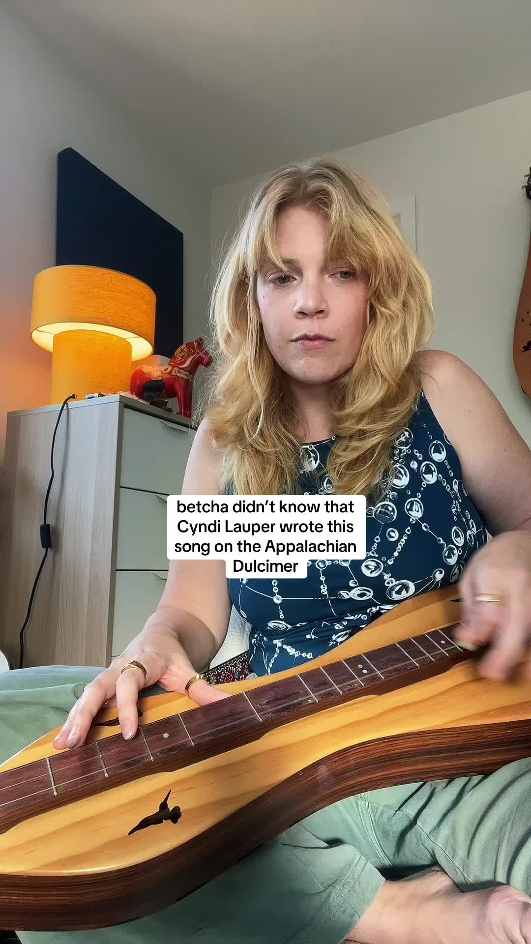 @Helena Hallberg