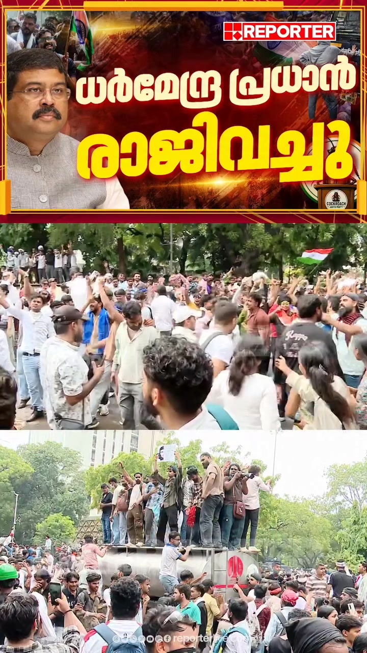 @😎തലശ്ശേരികാരൻ😎