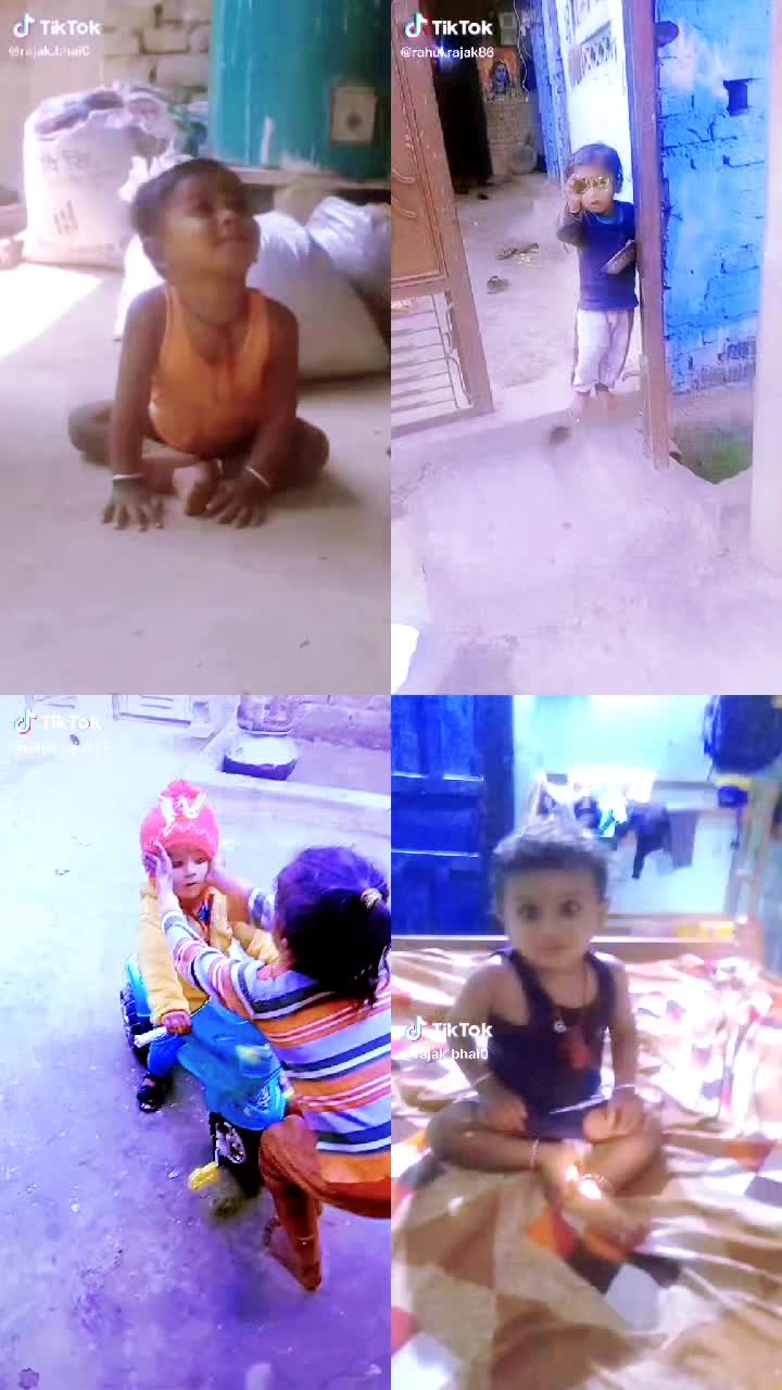 @rahulrajak3198r