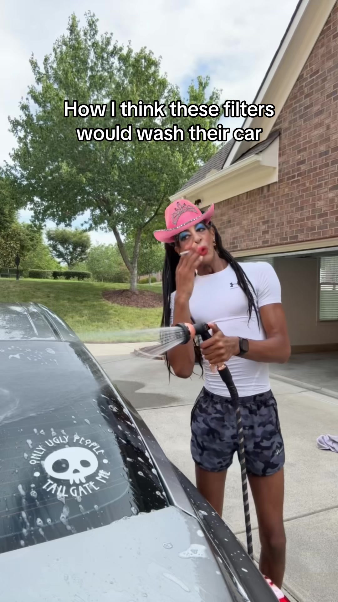 @NATE