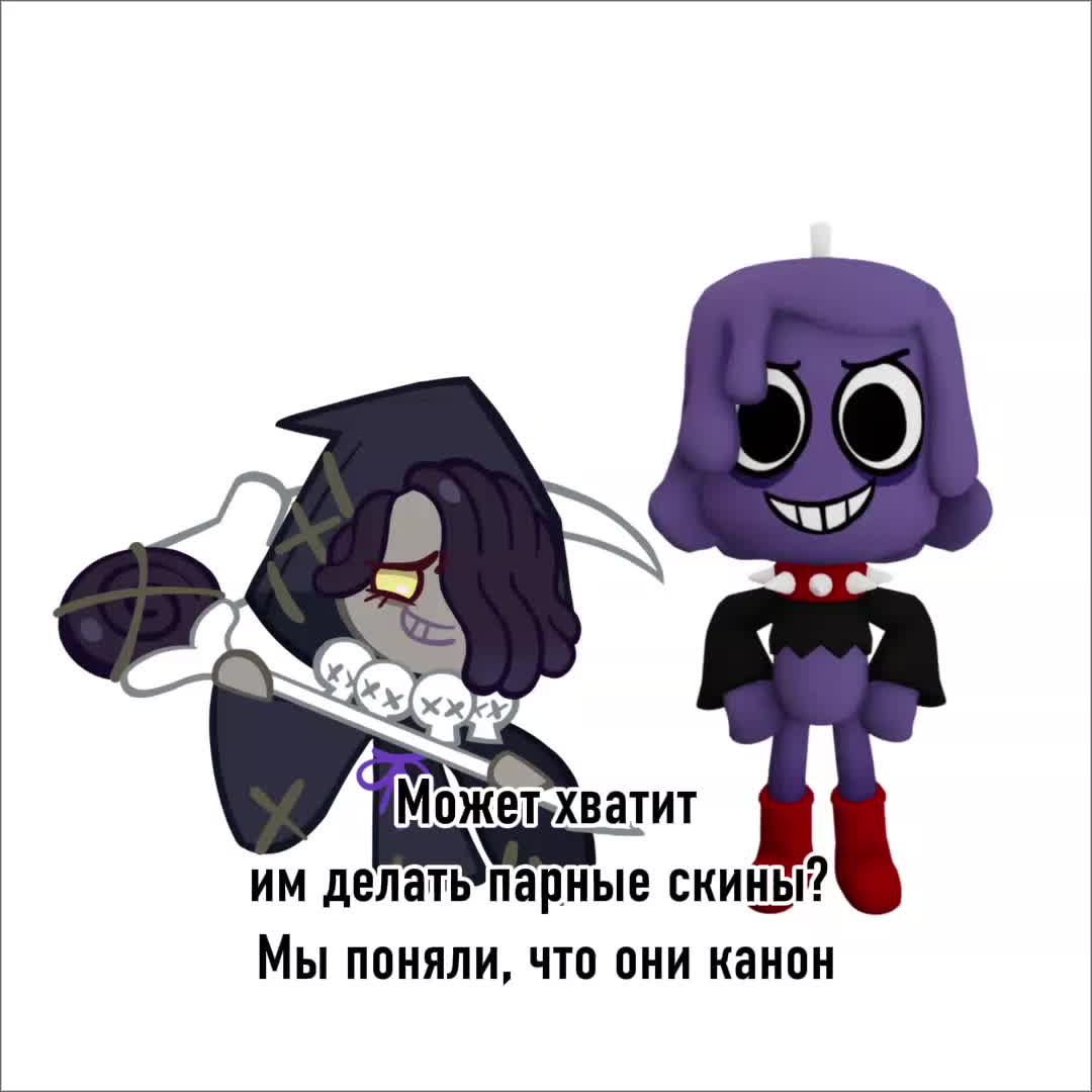 @xGGGz