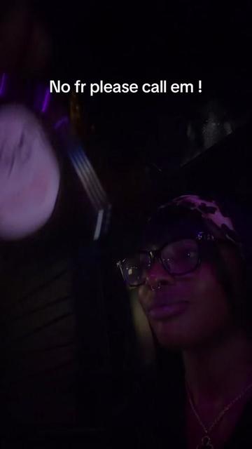 @TIADOLL