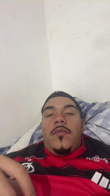 @Arthuzinho carioca