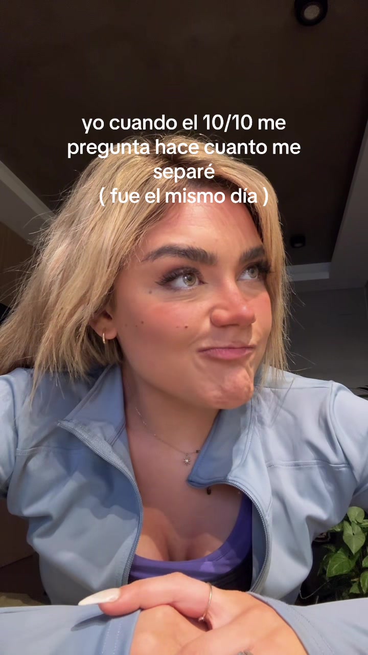 @LALA