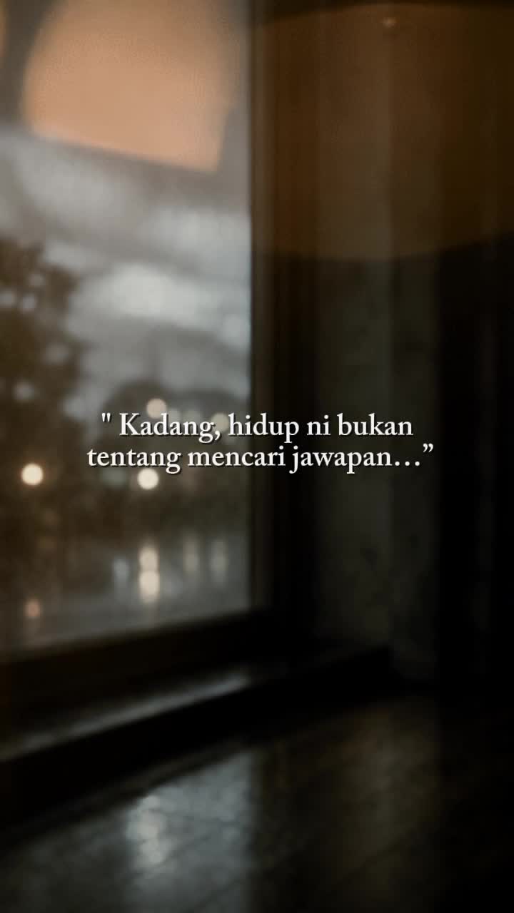 @arimiadwa