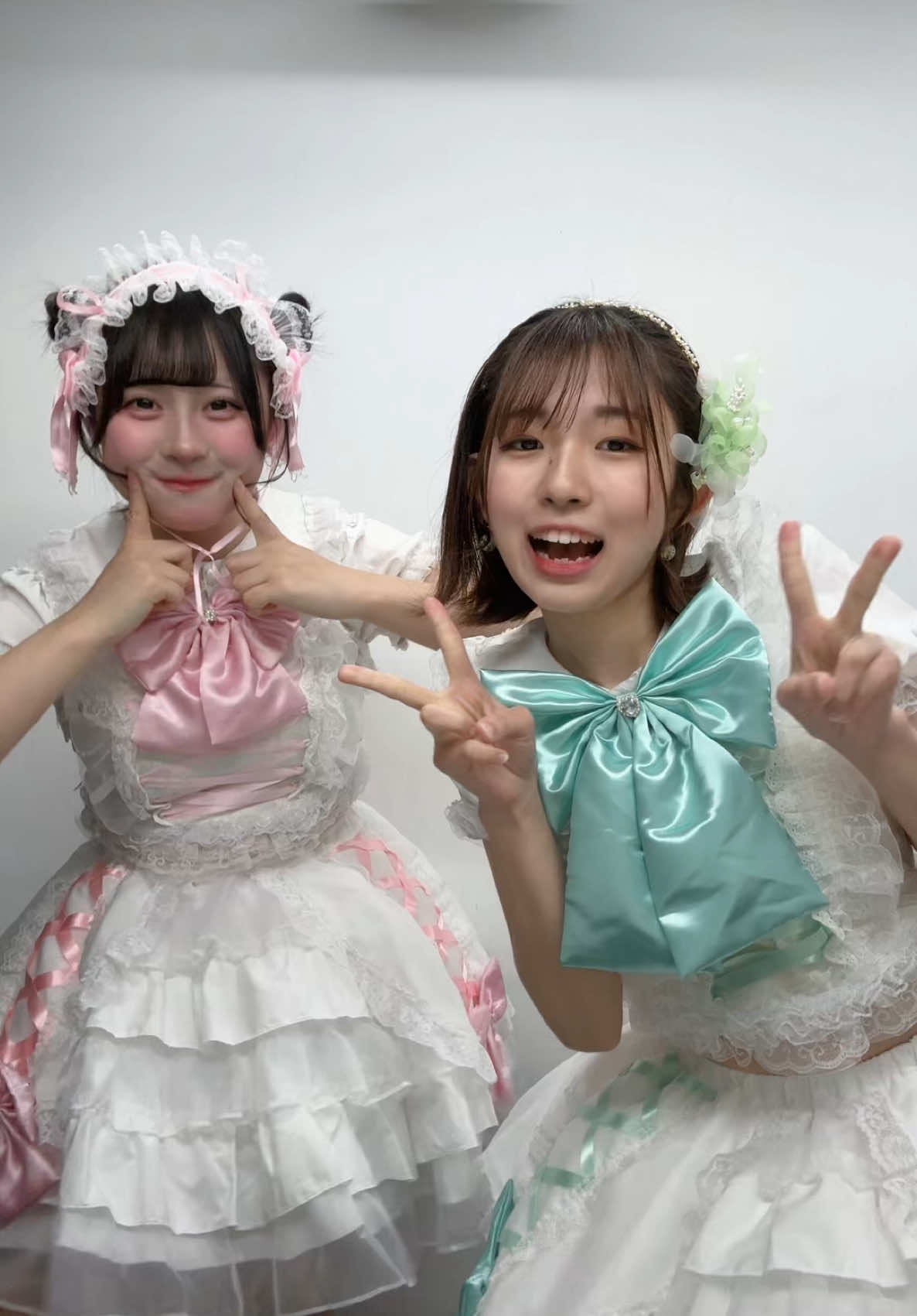 @吉本圭(20)