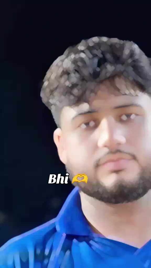 @🎖️راجہ علی کشمیر آلہ🎖️