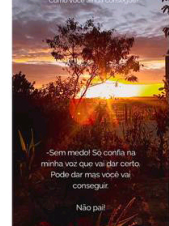 @Adenísia Pinheiro
