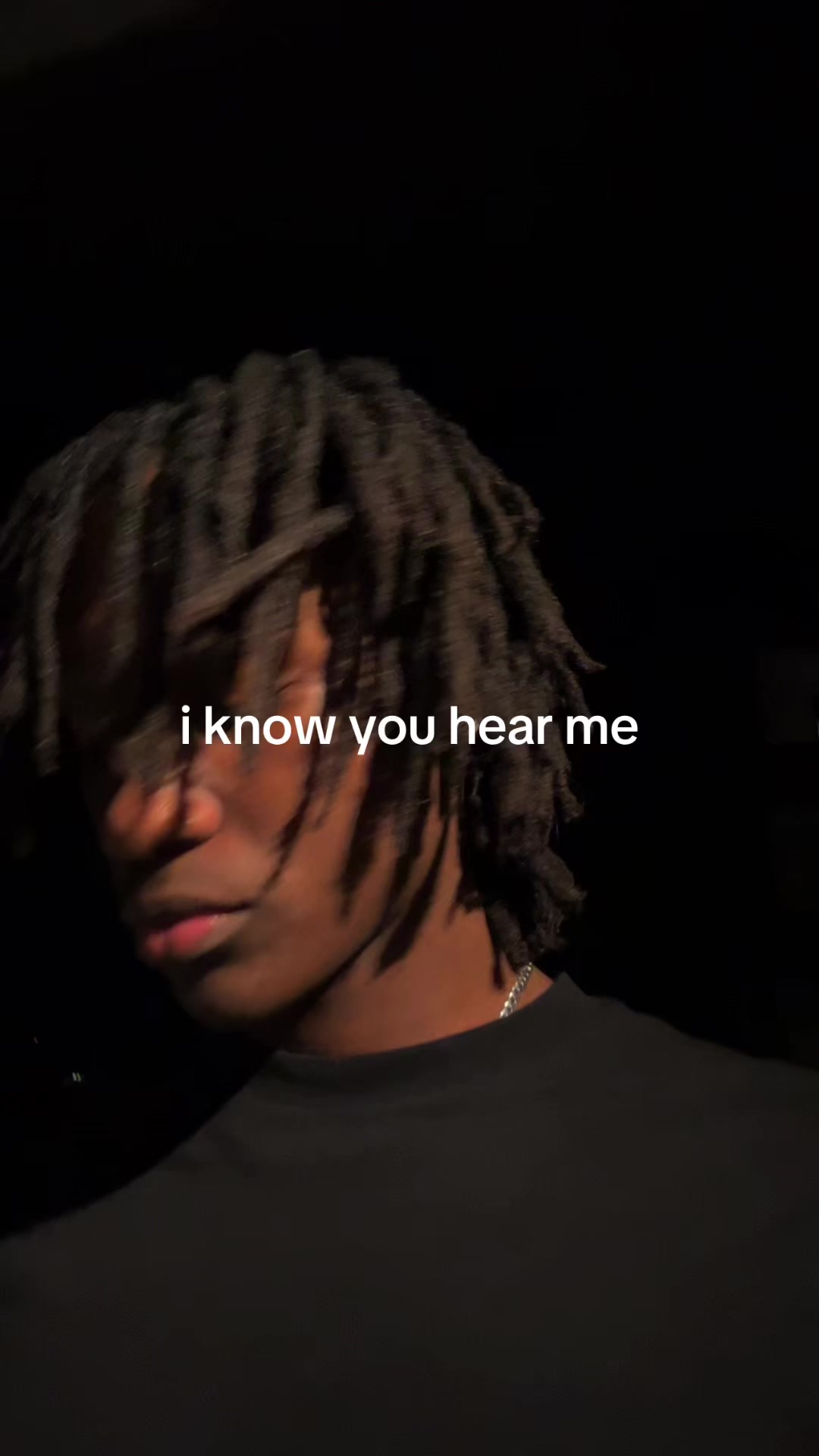 @weloveyoutenda