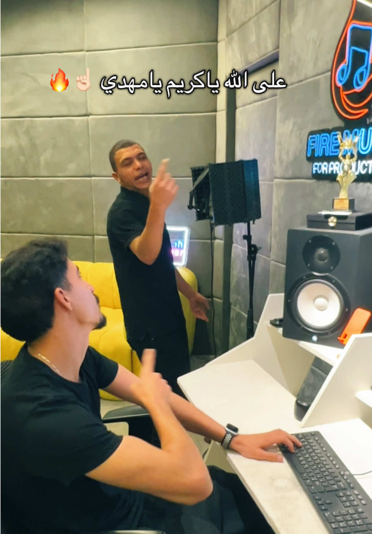 @✪ ودي ياكريم يامهدي ✪