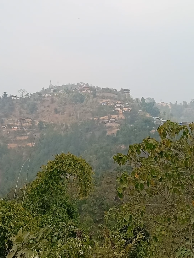 @Pankaj❤️&zwj;🩹