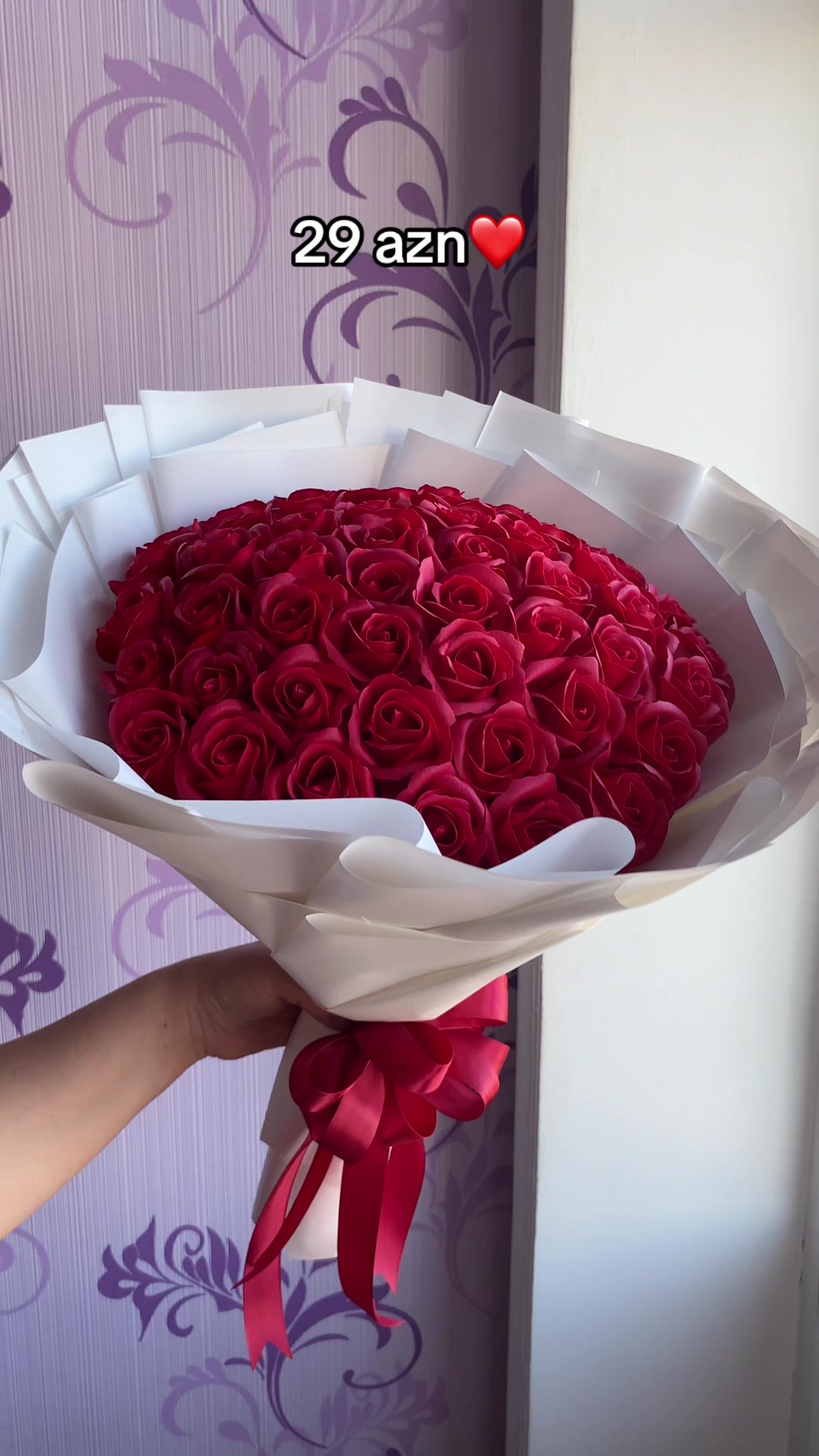 @sweety__no1