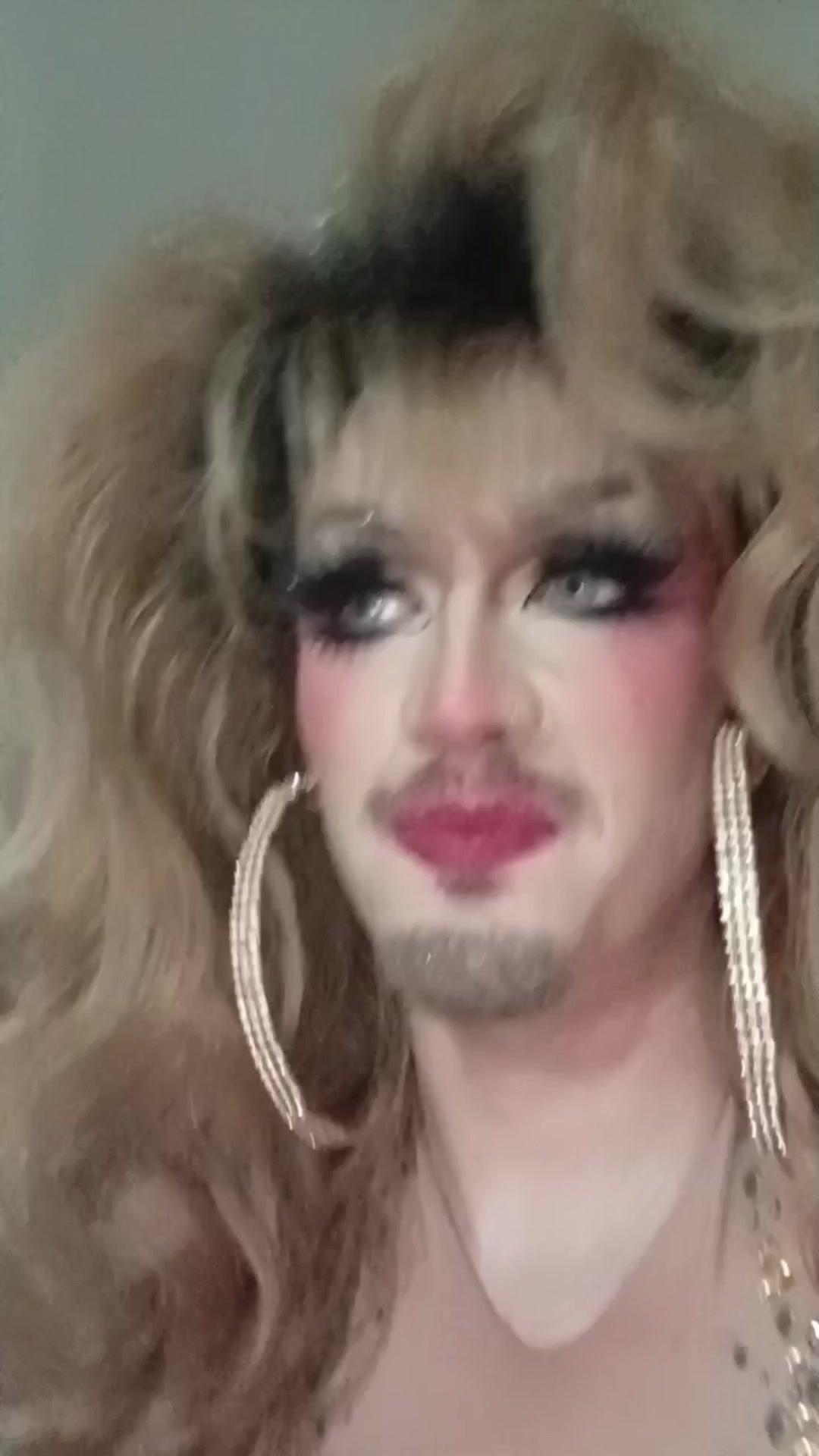 @La Muy Cuerpo