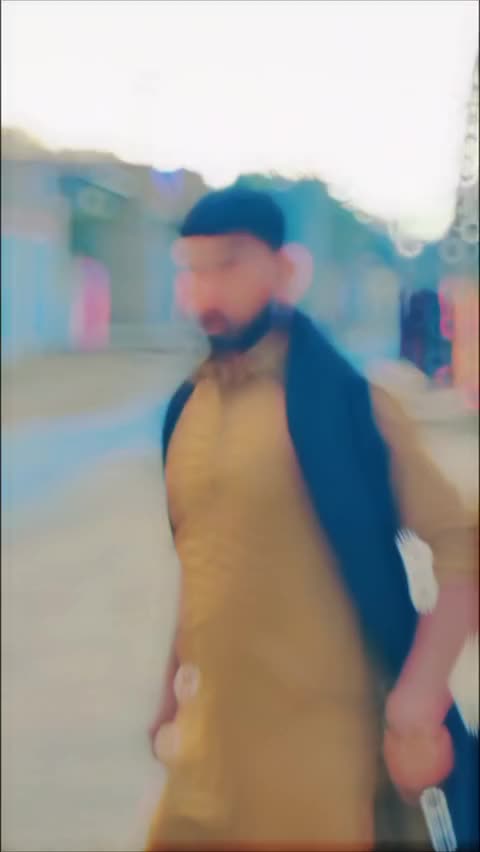 @ADEEL⚜️👀