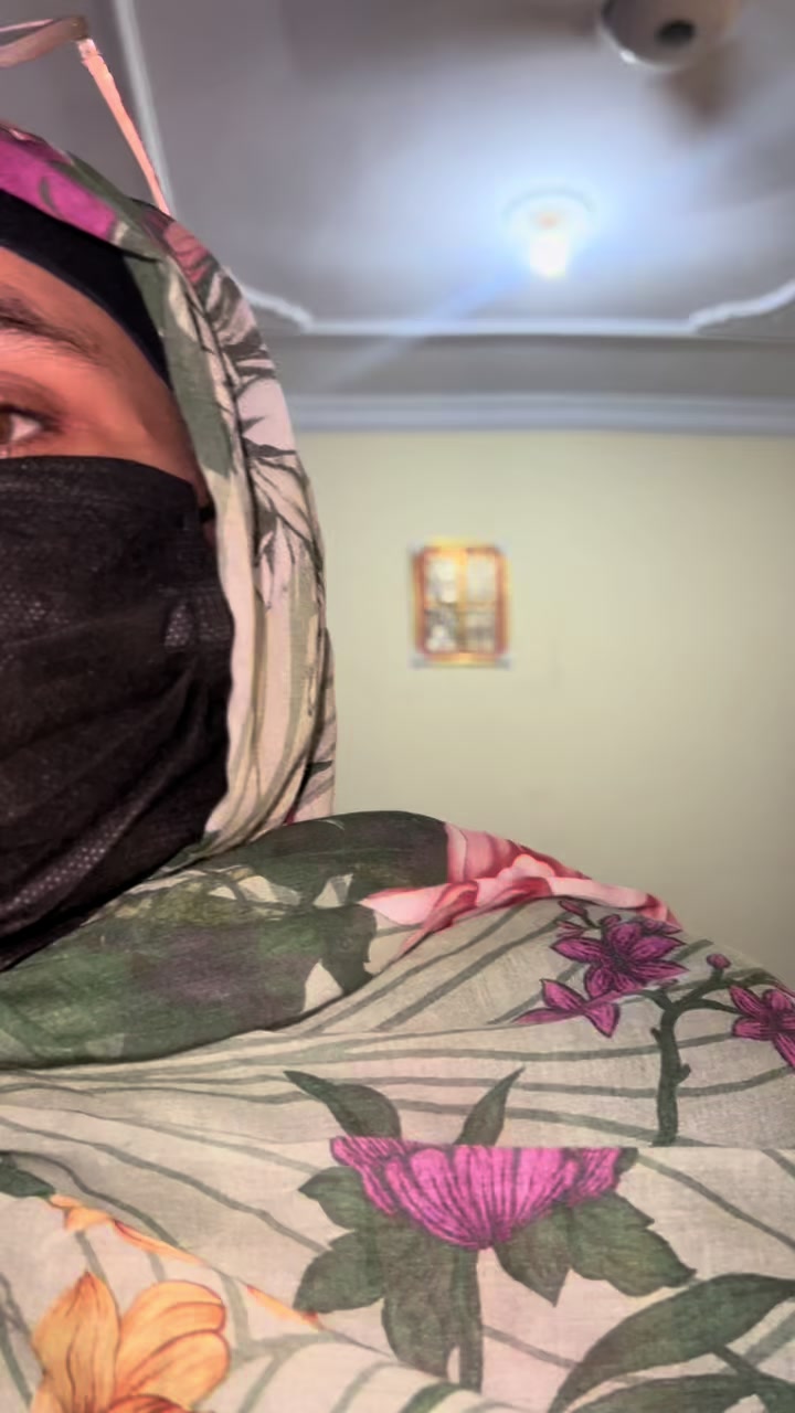 @S A H I B A🚩