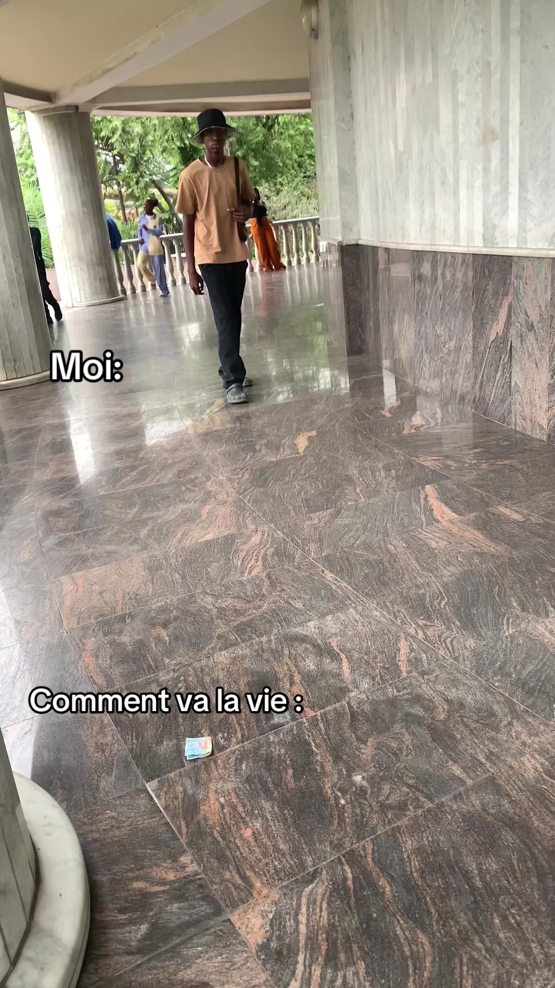 @๐๐ ๐คโก´๏ฝฅแด๏ฝฅ`โก