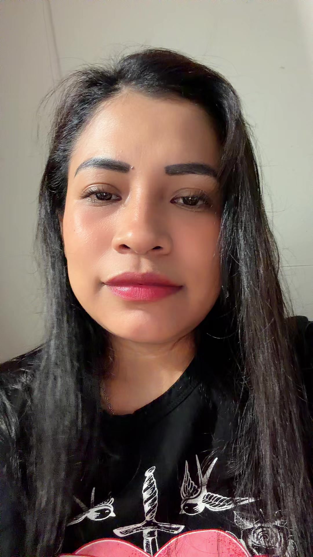 @yenmoli