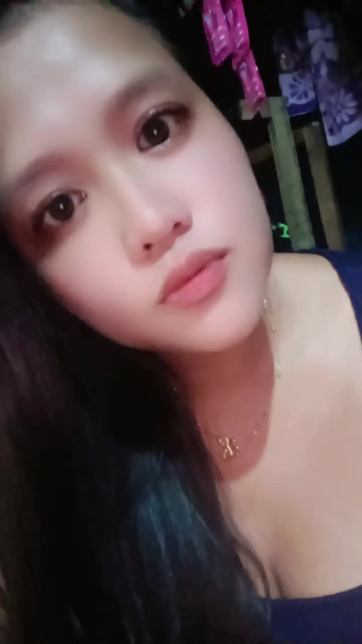 @❤️🔥akhira❤️🔥