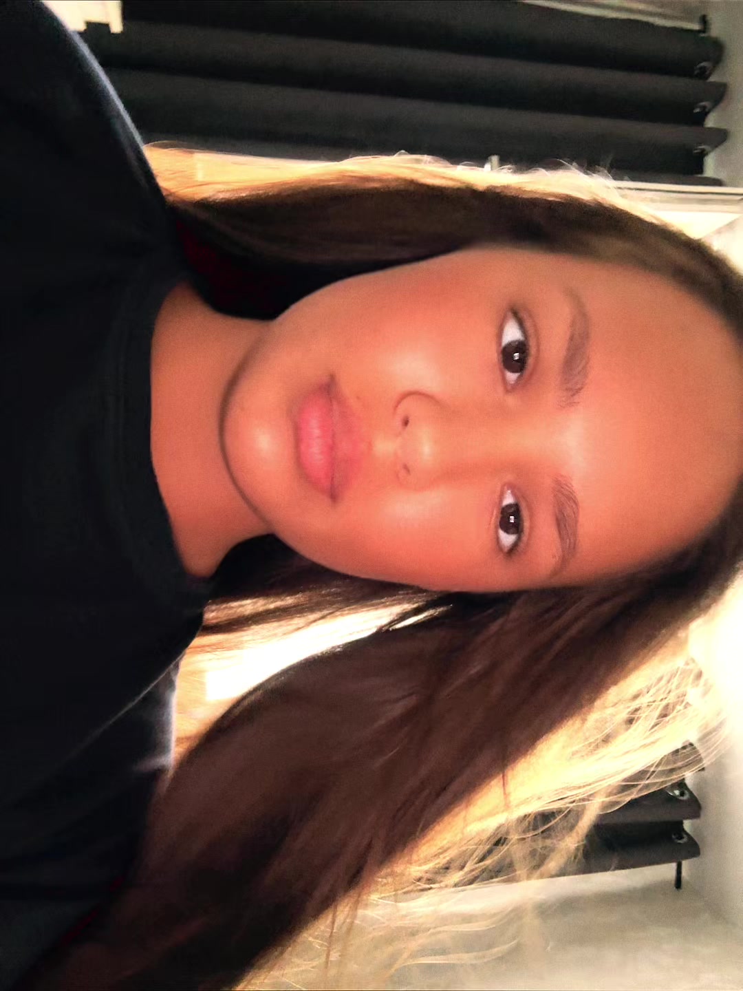 @𝒴𝓊𝓁𝒾𝒶