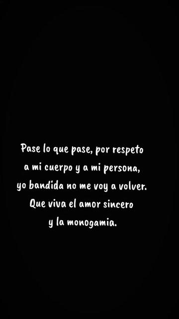 @Nikita Jessy 🌹🌕