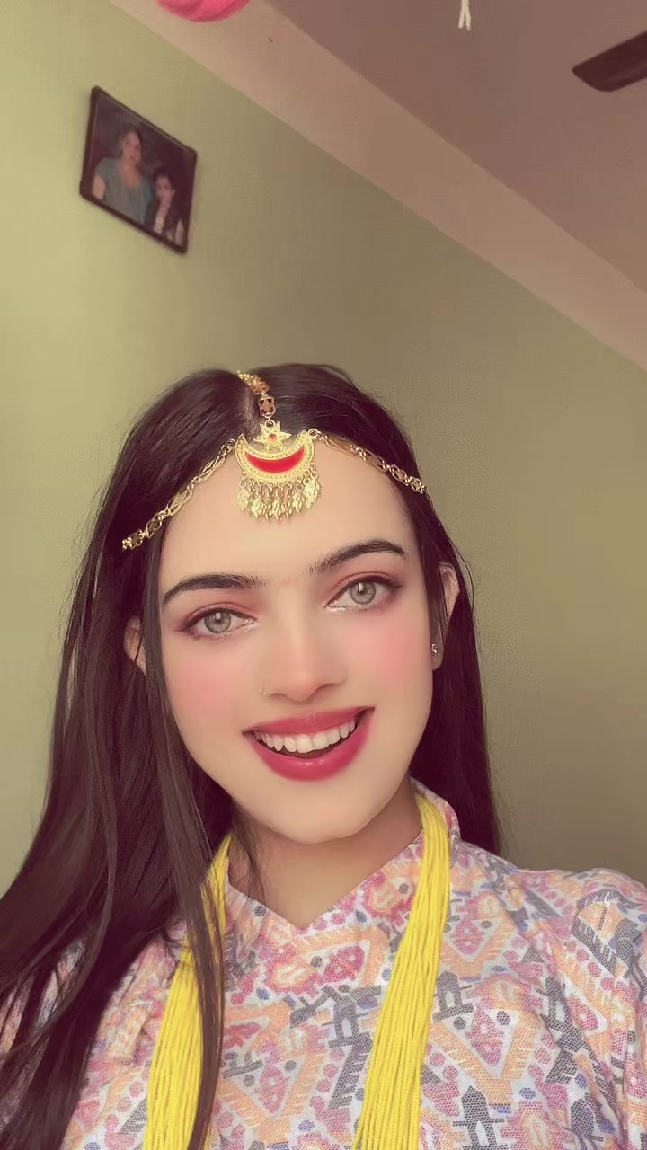 @Preeyanka:)🌸