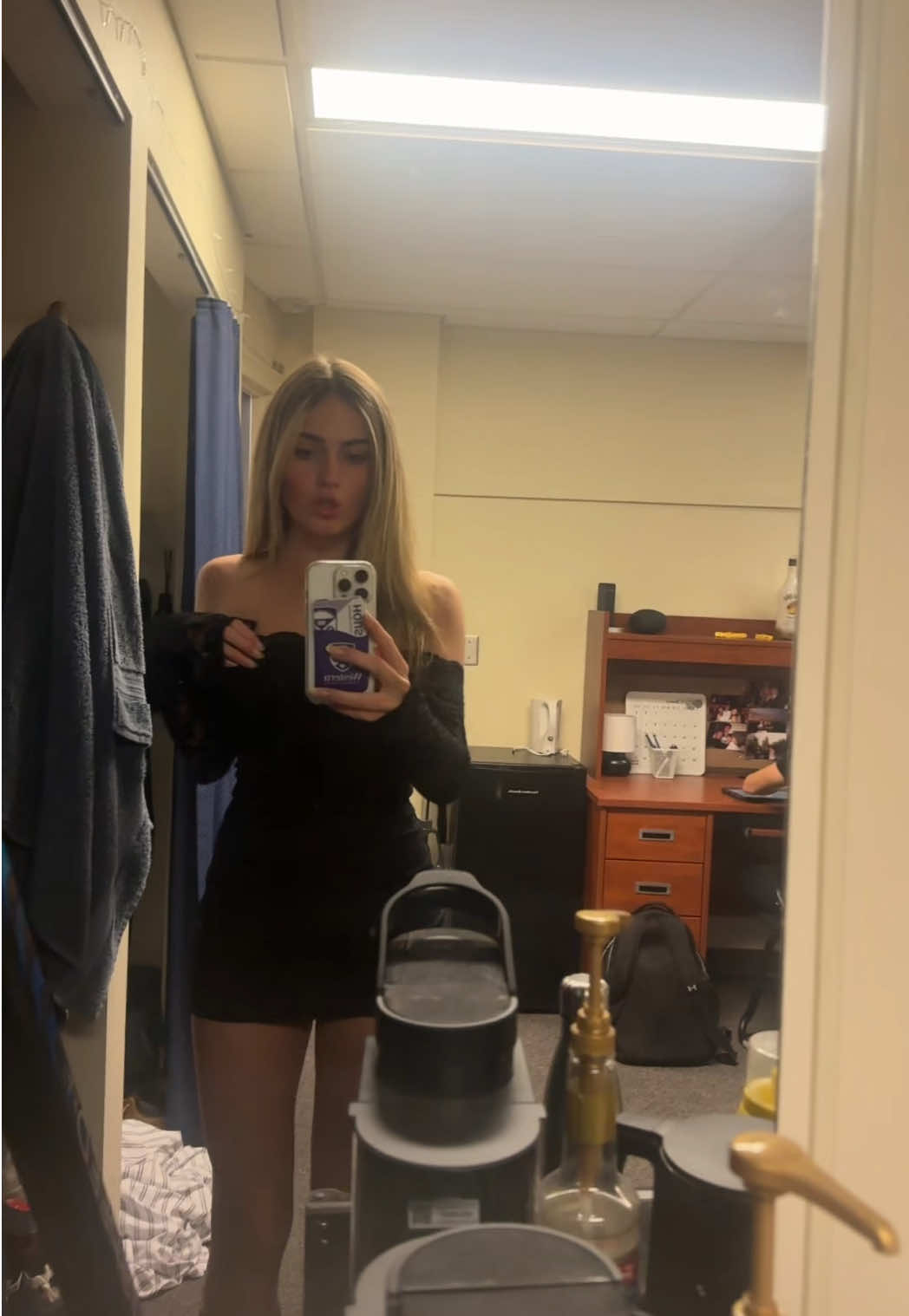 @cocoedmo24