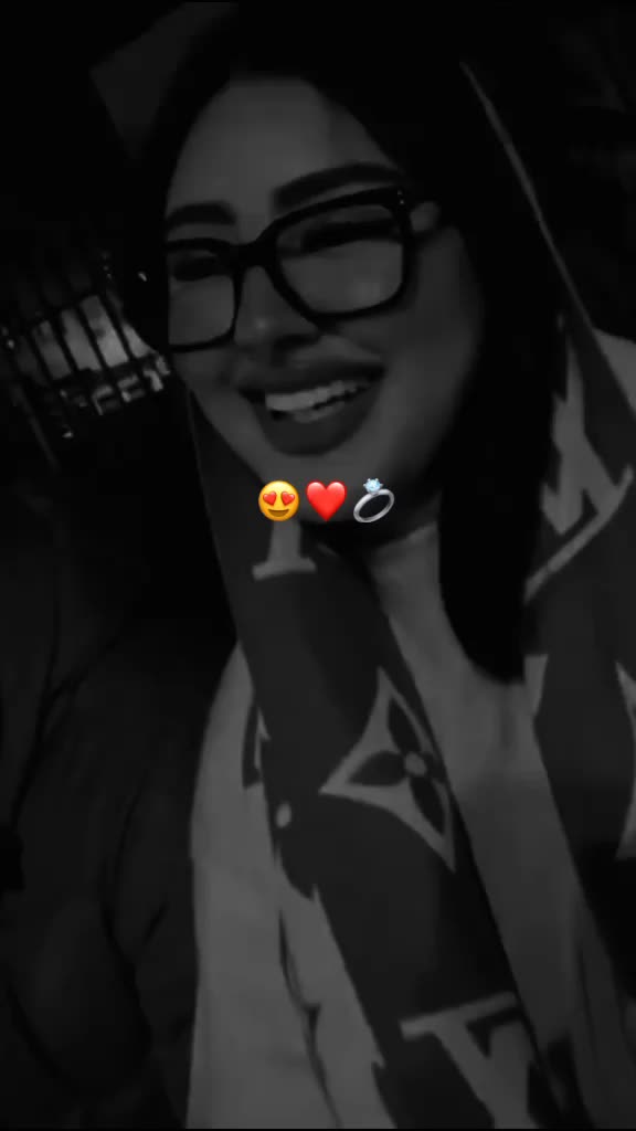 @❤