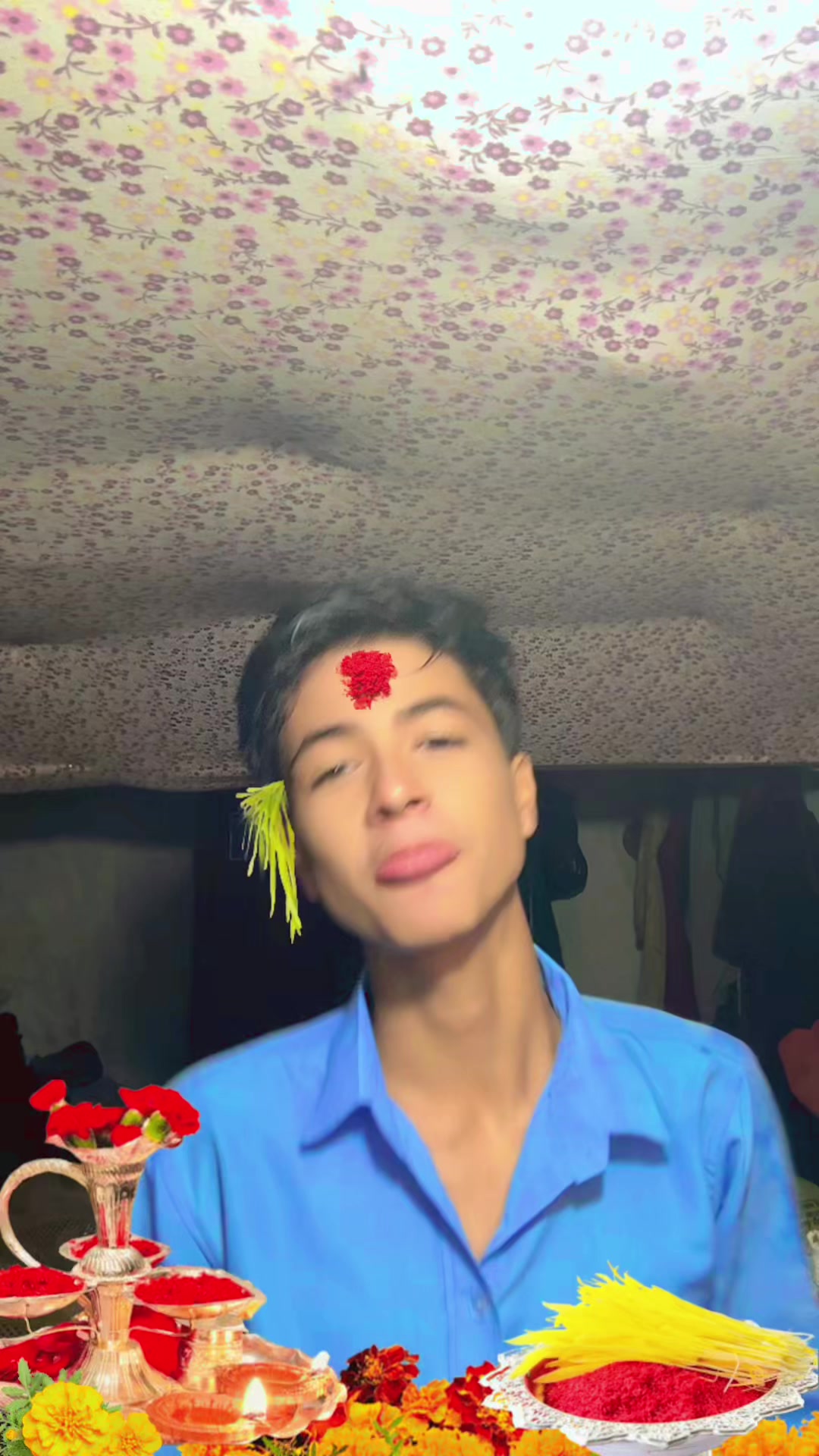 @★⁂⁙𝘀𝗮𝗹𝙮ǎ𝗻𝗶⁙⁂★