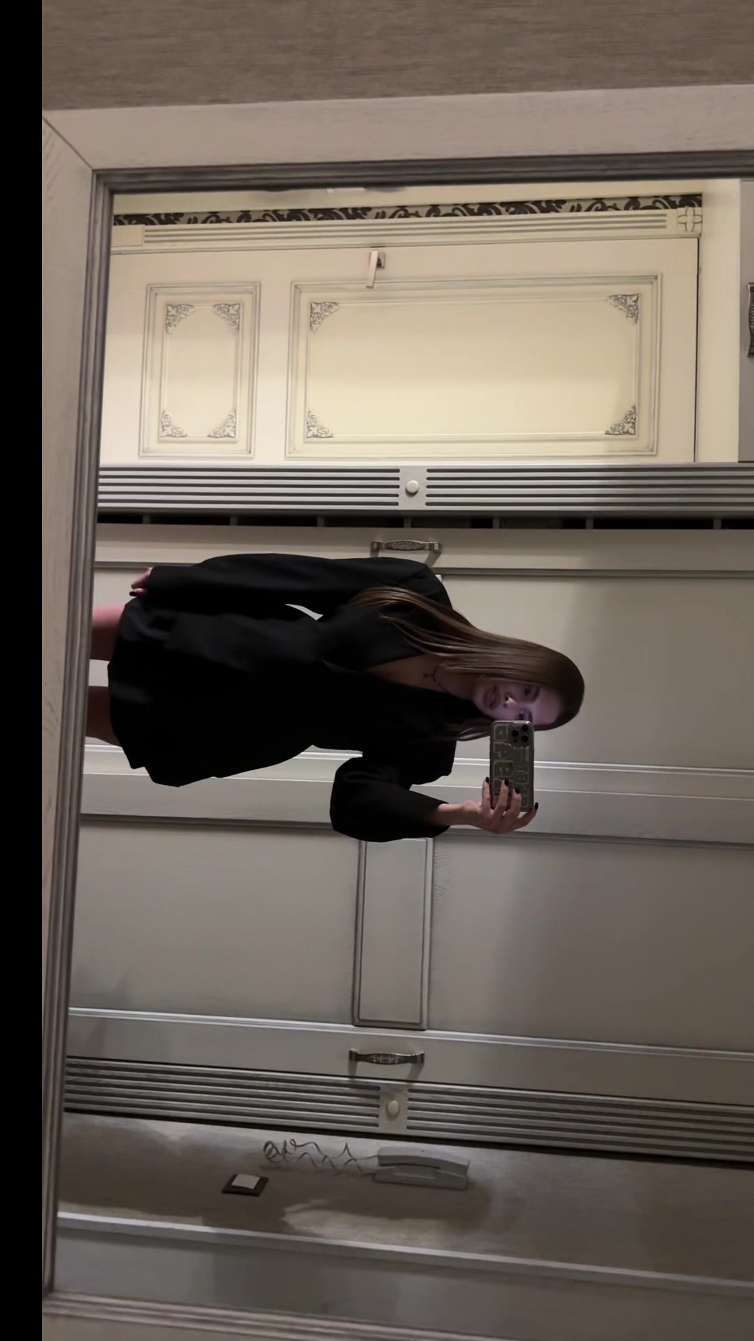 @pelageaa