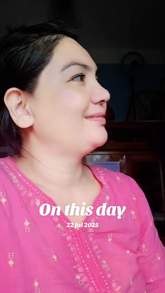 @Sagun Bhandari